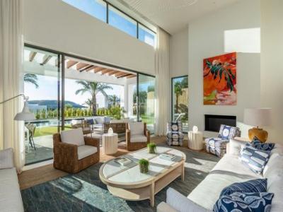 Acheter Maison Casares rgion BURGOS