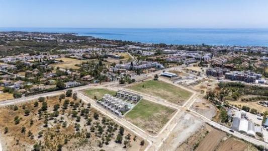 Annonce Vente Maison Estepona
