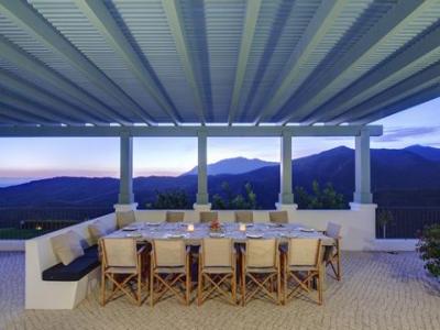 Annonce Vente Maison Benahavis