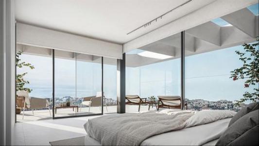 Acheter Appartement Estepona rgion MALAGA