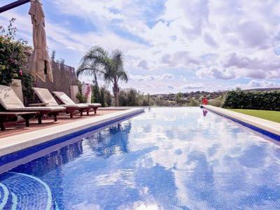 Acheter Maison 614 m2 San-roque
