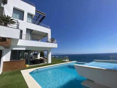 Annonce Vente Maison Manilva
