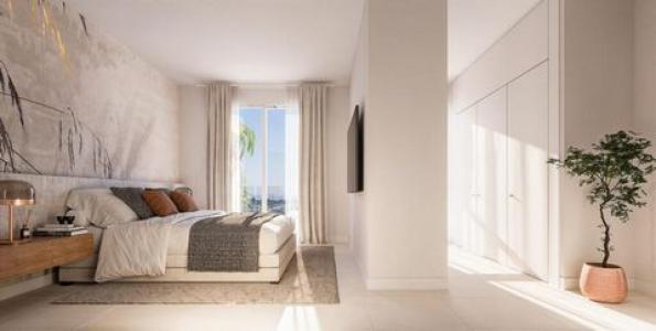 Acheter Appartement Estepona rgion MALAGA