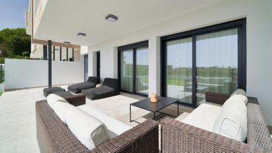 Annonce Vente Appartement Estepona