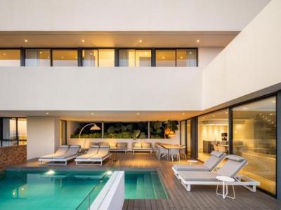 Acheter Maison Benahavis rgion MALAGA