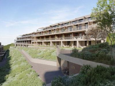 Annonce Vente Appartement Estepona