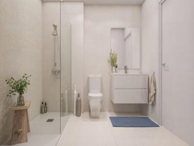 Acheter Appartement 65 m2 Estepona