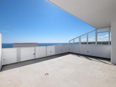Annonce Vente Appartement Estepona