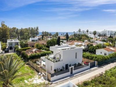 Acheter Maison Marbella rgion CORDOBA