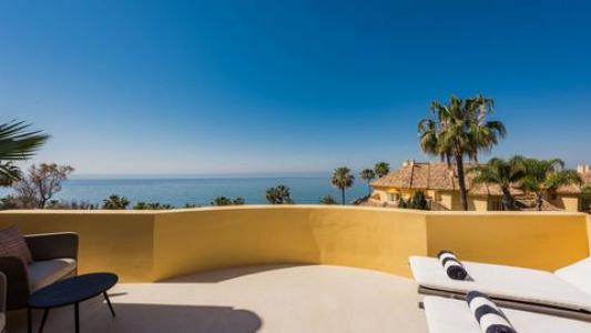 Acheter Appartement Marbella rgion CORDOBA
