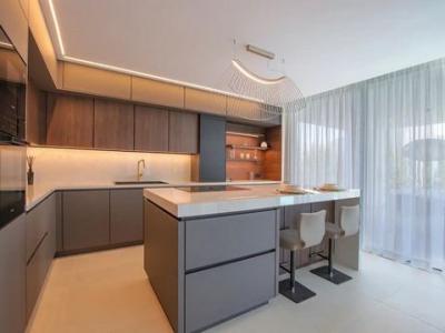 Acheter Maison 424 m2 Estepona
