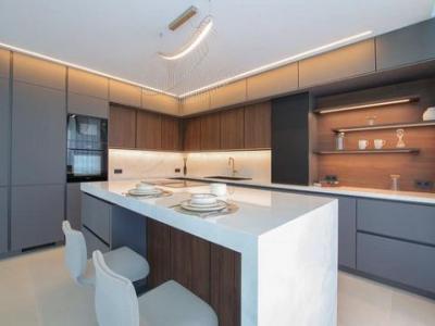 Acheter Maison Estepona rgion MALAGA