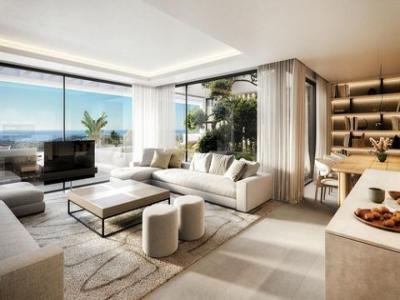 Acheter Appartement 114 m2 Casares