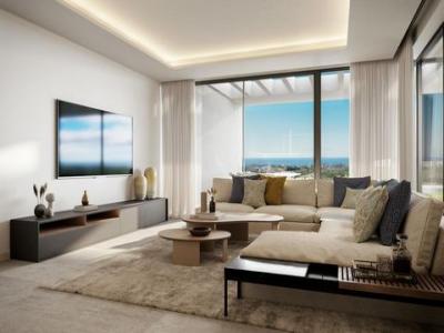 Acheter Appartement Casares rgion BURGOS