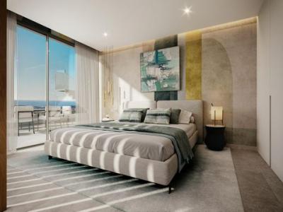 Vente Appartement Casares  BU en Espagne