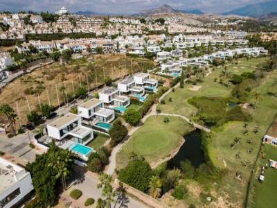 Acheter Maison Benahavis rgion MALAGA