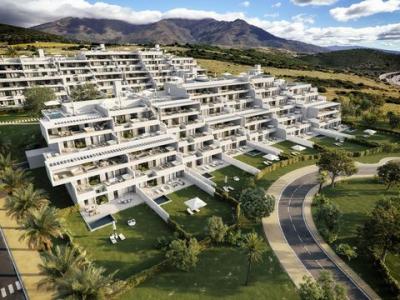 Vente Appartement Casares  BU en Espagne