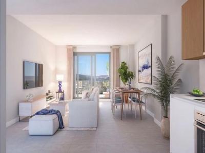 Vente Appartement Manilva  MA en Espagne