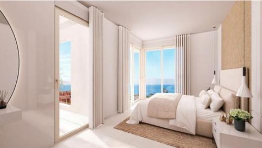Acheter Appartement Buenas-noches rgion MALAGA