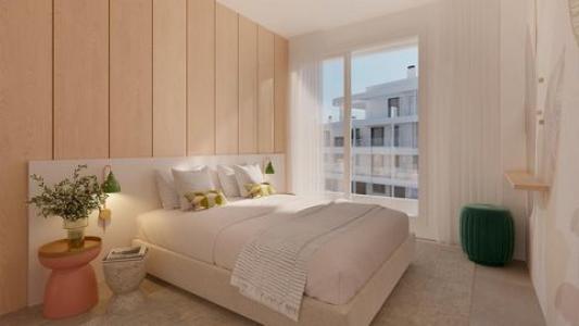 Acheter Maison Estepona rgion MALAGA