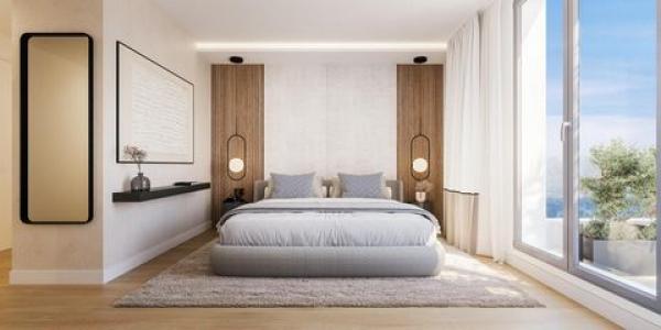 Acheter Appartement 102 m2 Manilva