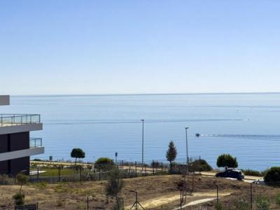 Vente Appartement Casares  BU en Espagne