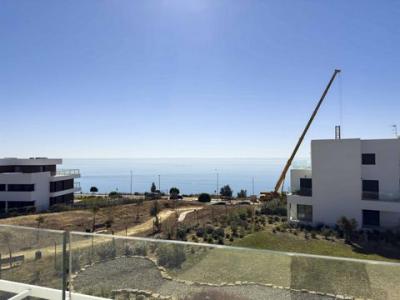 Annonce Vente Appartement Casares