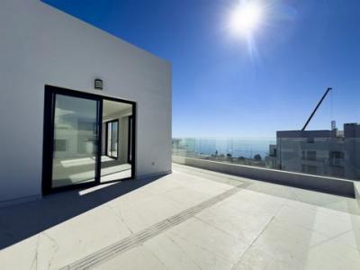 Acheter Appartement Casares rgion BURGOS