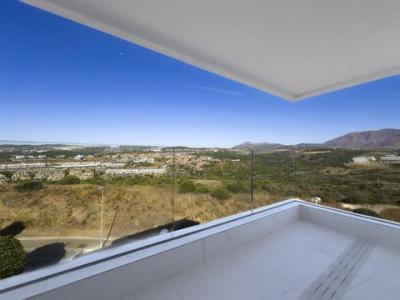 Vente Appartement Casares  BU en Espagne
