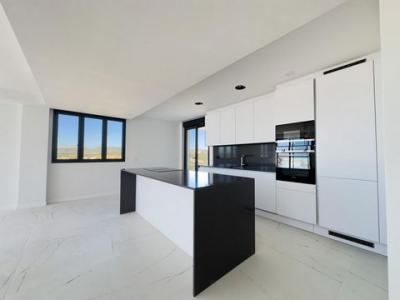 Annonce Vente Appartement Casares