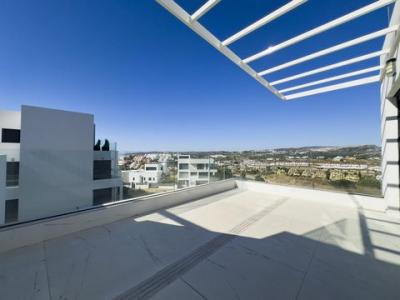 Acheter Appartement 116 m2 Casares