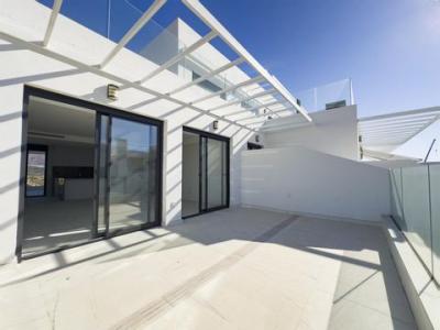 Acheter Appartement Casares rgion BURGOS