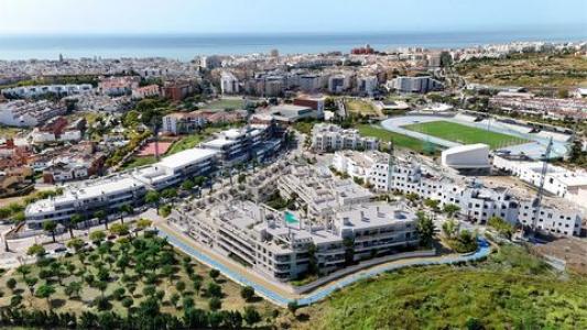 Acheter Appartement Estepona rgion MALAGA