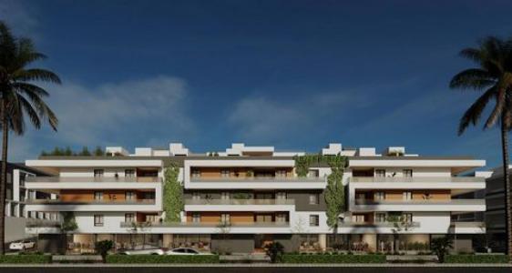 Acheter Appartement Marbella rgion CORDOBA
