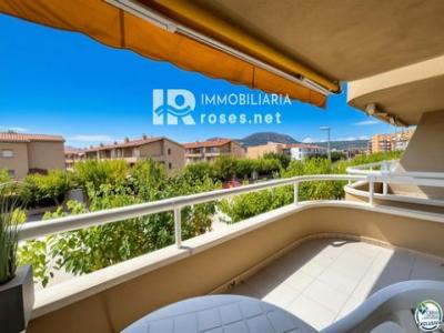 Annonce Vente Appartement Torroella-de-montgri