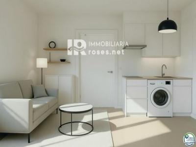 Acheter Appartement Torroella-de-montgri rgion GIRONA
