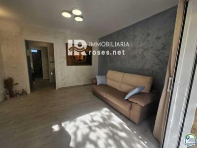 Acheter Appartement Empuriabrava rgion GIRONA