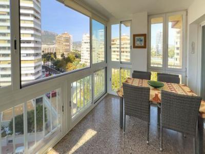 Acheter Appartement Benicolada rgion ALICANTE