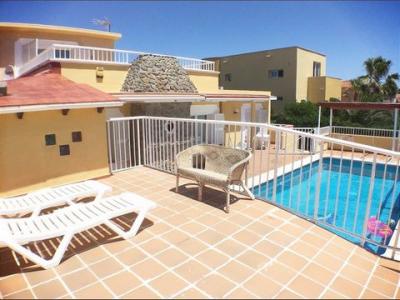 Acheter Maison 250 m2 Sant-lluis