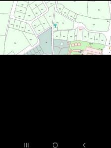 Acheter Terrain 737 m2 Sant-lluis