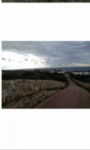 Acheter Terrain Sant-lluis rgion ISLAS-BALEARES