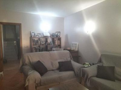 Acheter Appartement 120 m2 Mercadal
