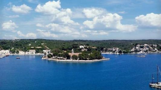 Annonce Vente Maison Mahon