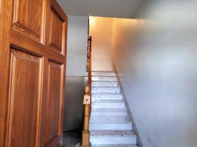 Acheter Maison 720 m2 Mahon