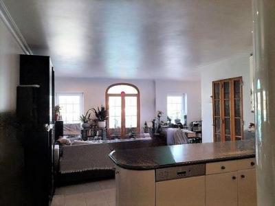 Acheter Maison Mahon rgion ISLAS-BALEARES
