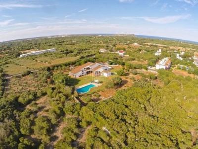 Acheter Maison 650 m2 Es-castell