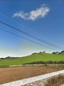 Vente Terrain Mercadal  PM en Espagne