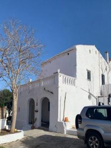 Annonce Vente Maison Es-castell