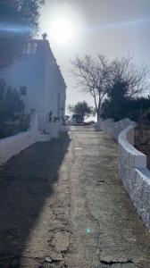 Acheter Maison Es-castell rgion ISLAS-BALEARES