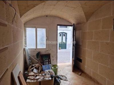 Acheter Appartement 97 m2 Ferreries